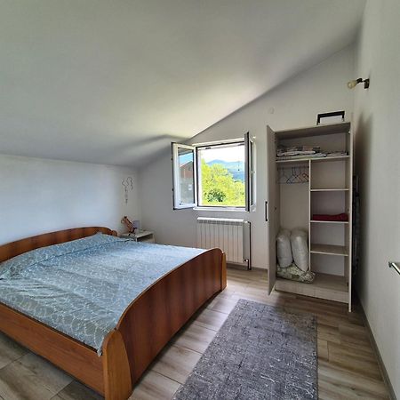 דירות פודגוריצה Cozy, Fully Equipped, Free Parking&Wifi, Quiet, 2Bd מראה חיצוני תמונה